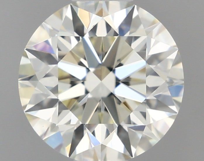 Diamond Natural 1,05Ct K-VVS2 Round - IGI524251836