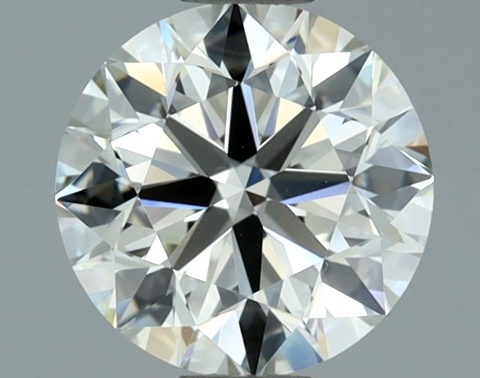 Diamond Natural 1,5Ct J-VS1 Round - IGI749535239