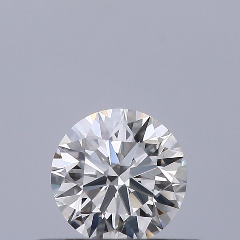 Diamond Natural 0,31Ct G-VS1 Round - IGI788693208