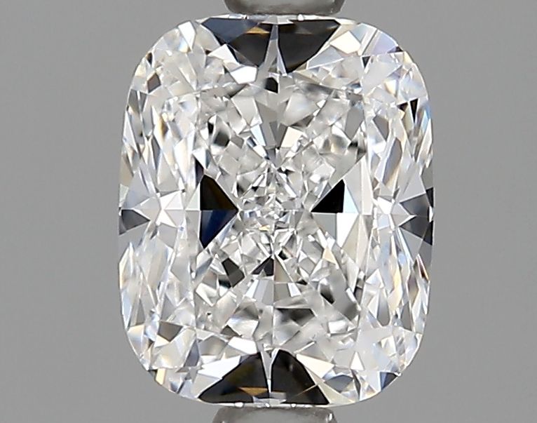 Diamond Natural 1,04Ct E-VS1 Cushion - GIA1493998259