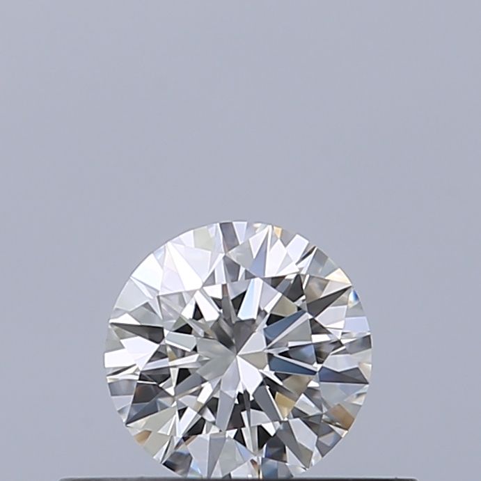 Diamond Natural 0,3Ct F-IF Round - IGI788692084