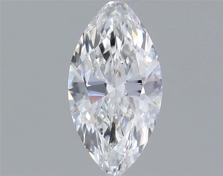 Diamond Natural 0,3Ct E-VS2 Marquise - GIA3545368210