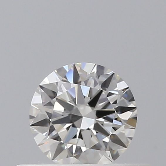 Diamond Natural 0,3Ct H-VS1 Round - GIA1559013814