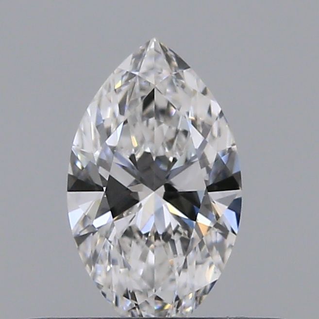 Diamond Natural 0,3Ct E-SI1 Marquise - GIA2507707714
