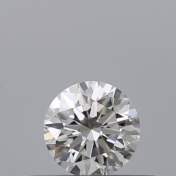 Diamond Natural 0,3Ct E-IF Round - GIA1548232258