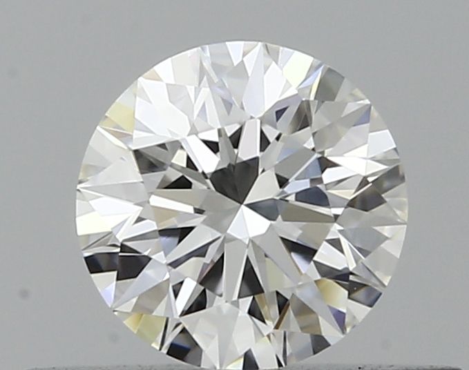 Diamond Natural 0,31Ct E-IF Round - GIA1559122579