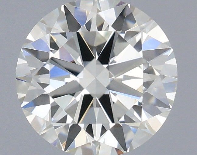 Diamond Natural 0,4Ct I-VS1 Round - IGI704569806