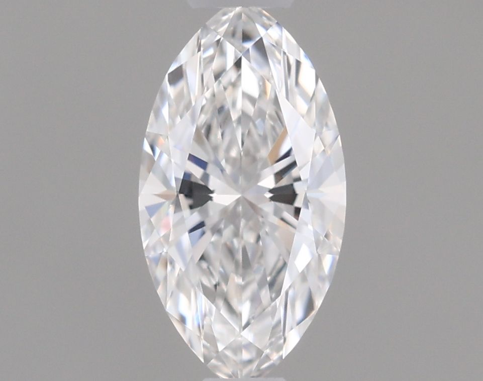 Diamond Natural 0,3Ct E-VS2 Marquise - GIA6542579798