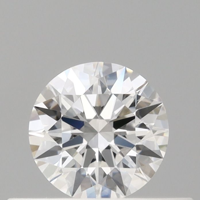 Diamond Natural 0,33Ct E-IF Round - GIA1539752858