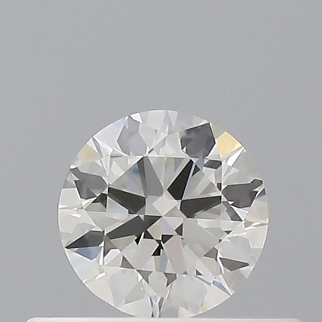 Diamond Natural 0,3Ct J-VS1 Round - GIA2547331037