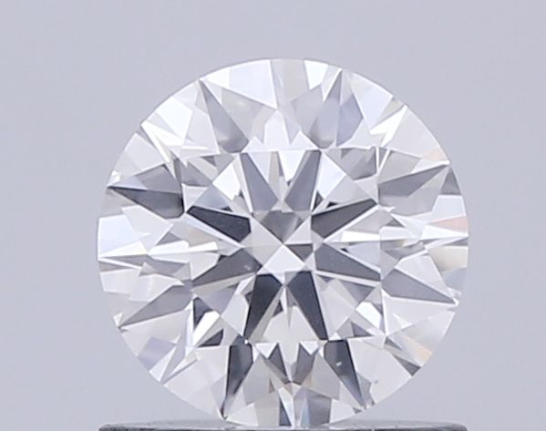 Diamond Natural 0,8Ct G-SI2 Round - GIA2548820550