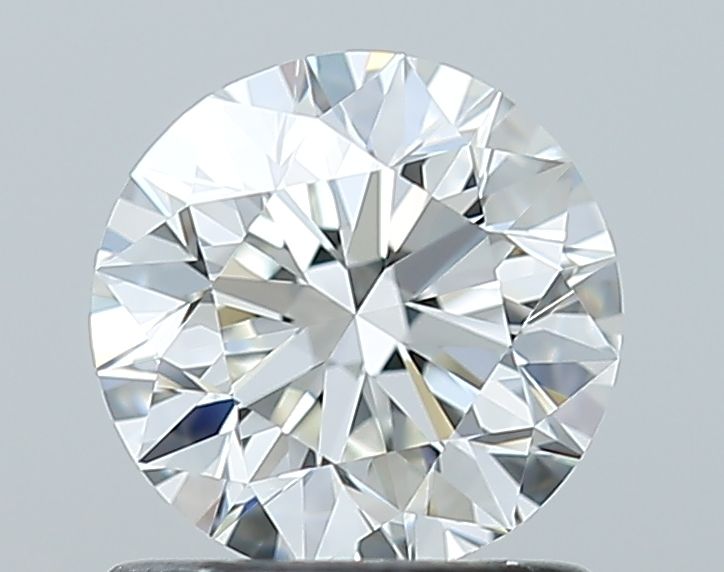 Diamond Natural 1Ct G-VS1 Round - GIA5232888722