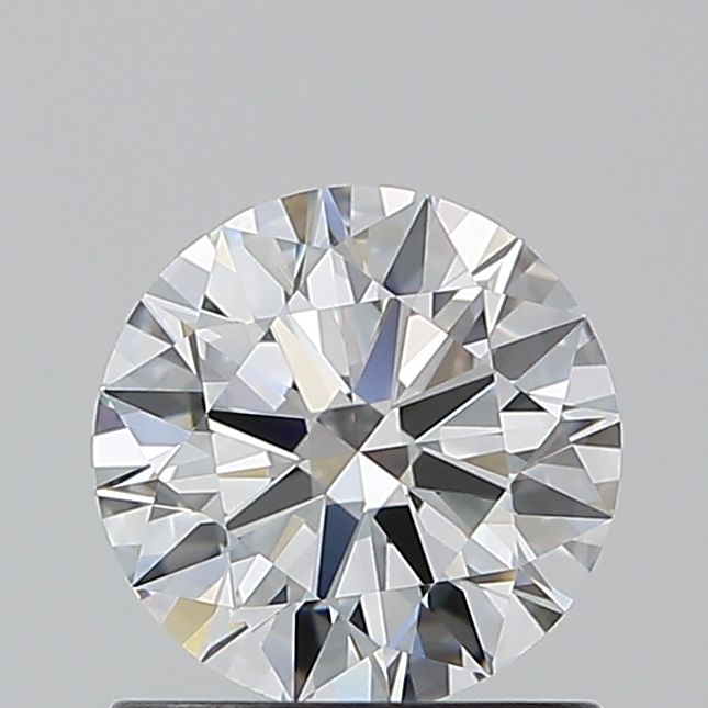 Diamond Natural 0,95Ct D-IF Round - GIA3555039359