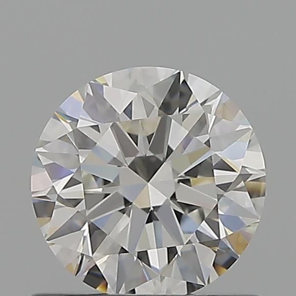 Diamond Natural 0,78Ct G-VVS1 Round - GIA7538711007