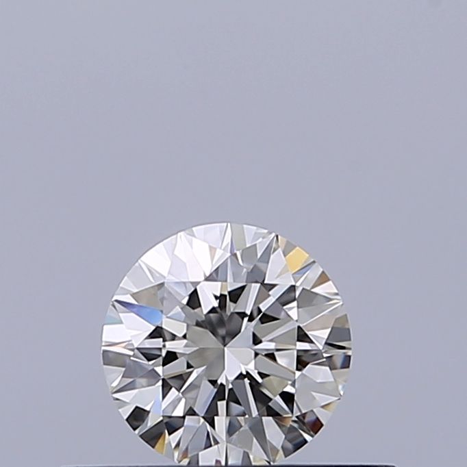 Diamond Natural 0,3Ct G-VVS1 Round - IGI788692829