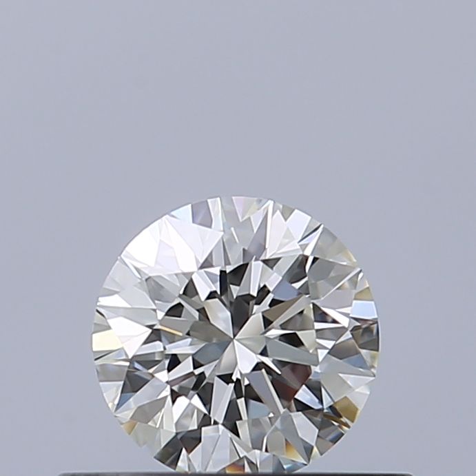 Diamond Natural 0,4Ct G-VVS1 Round - IGI788693094