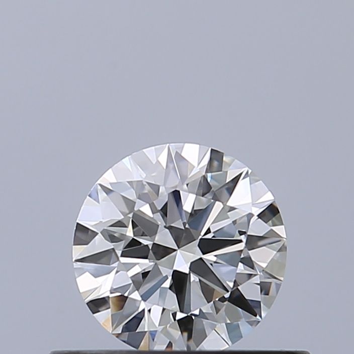 Diamond Natural 0,41Ct E-VVS1 Round - IGI788692631