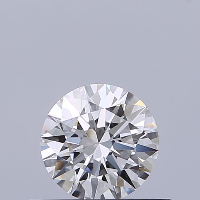 Diamond Natural 0,4Ct E-IF Round - IGI788692630