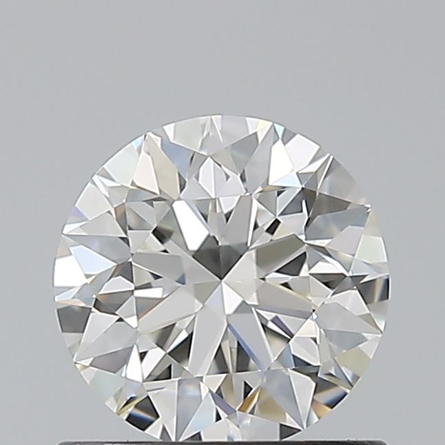 Diamond Natural 0,8Ct G-IF Round - HRD260000086077