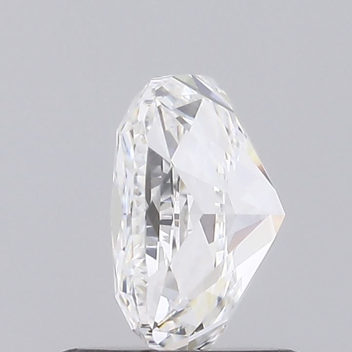 Diamond Natural 1Ct F-VS1 Cushion - GIA7473677499