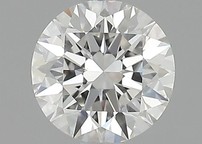 Diamond Natural 1,2Ct I-VS1 Round - GIA6227493268