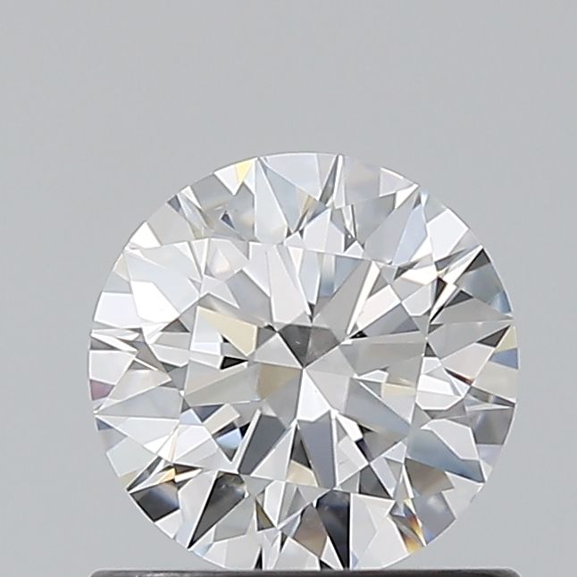 Diamond Natural 0,75Ct E-SI1 Round - GIA7558148687