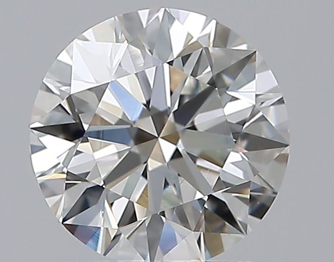 Diamond Natural 1,2Ct H-VS2 Round - GIA5533628628
