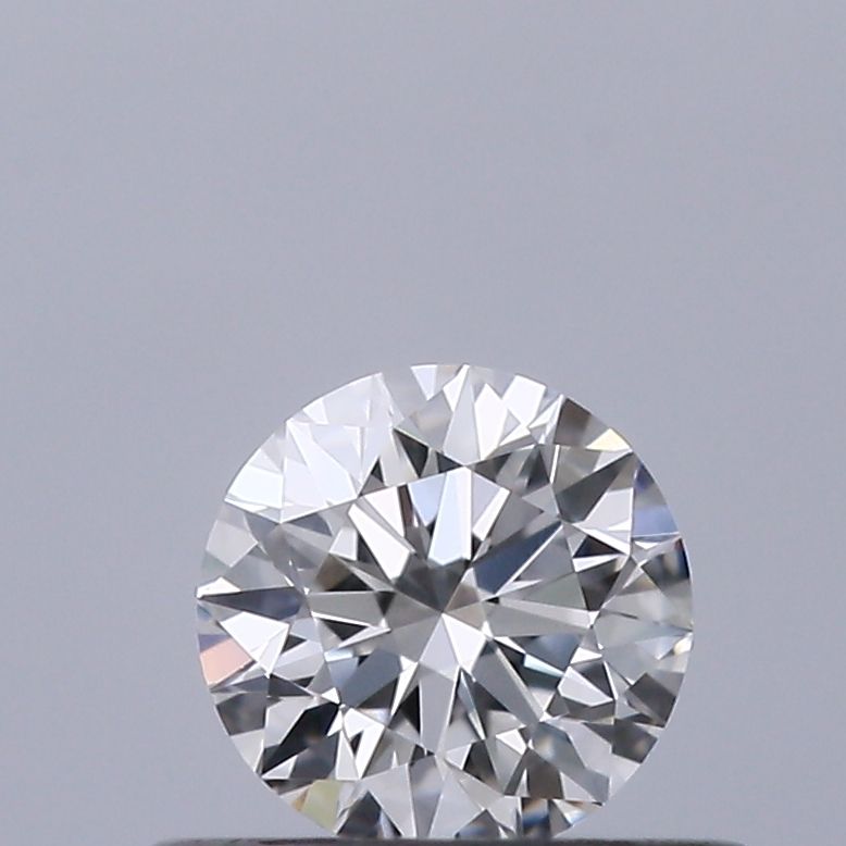 Diamond Natural 0,34Ct E-VS2 Round - GIA1559126228