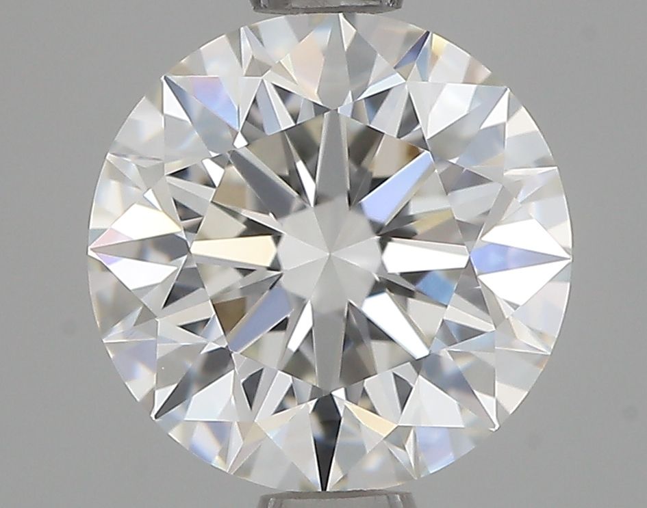 Diamond Natural 1,5Ct H-VVS2 Round - GIA7472772711