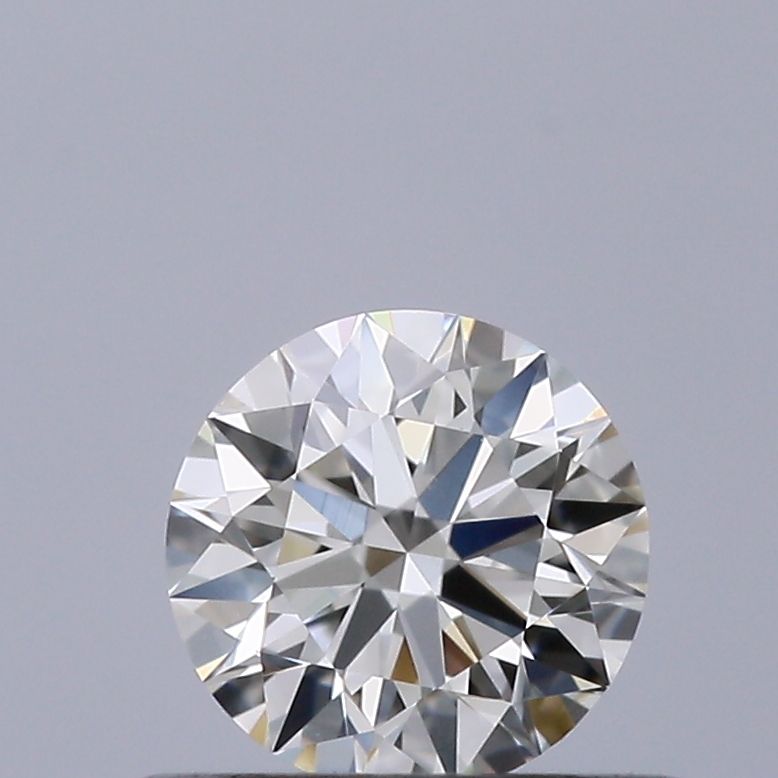 Diamond Natural 0,4Ct H-VS1 Round - IGI788688960