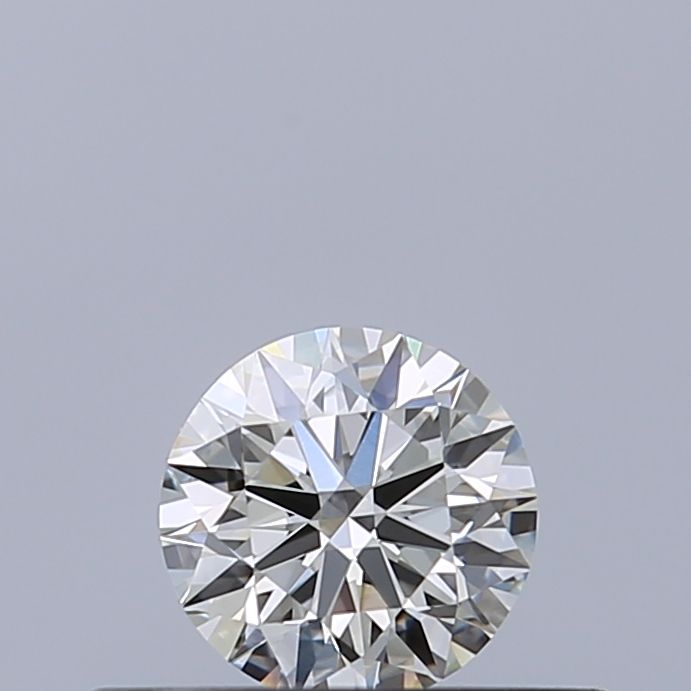 Diamond Natural 0,3Ct G-VVS1 Round - IGI788688968