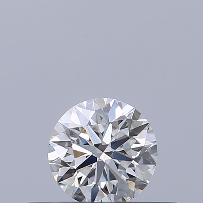 Diamond Natural 0,3Ct D-VS1 Round - IGI788689015