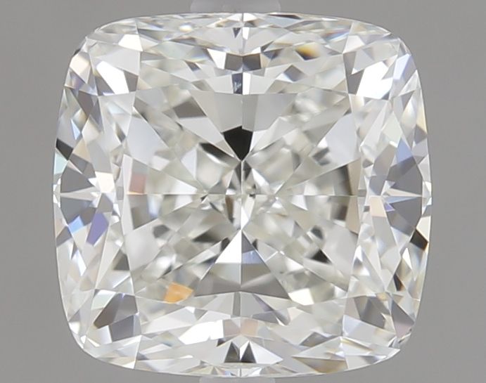 Diamond Natural 1,2Ct G-VS1 Cushion - IGI733569117