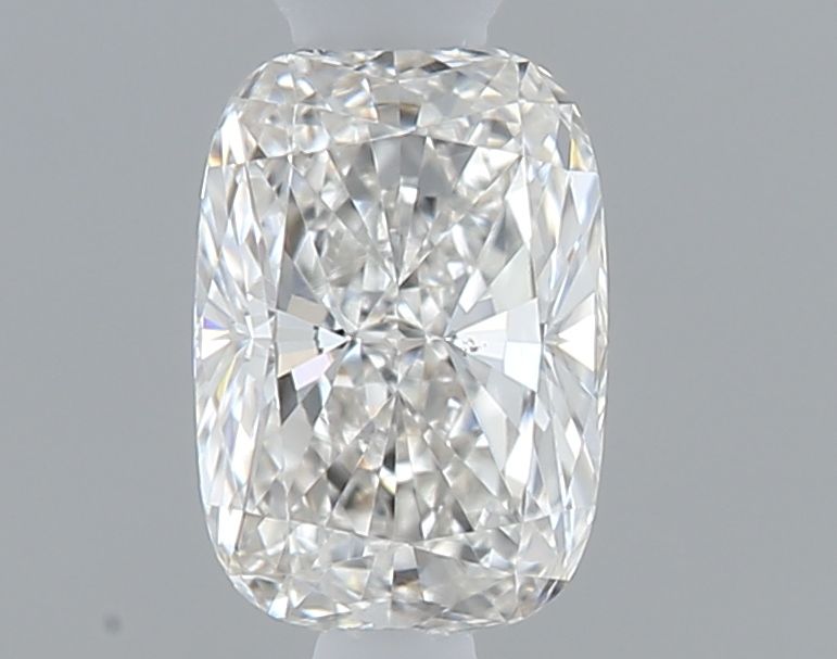 Diamond Natural 0,3Ct G-VS2 Cushion - GIA1545970884