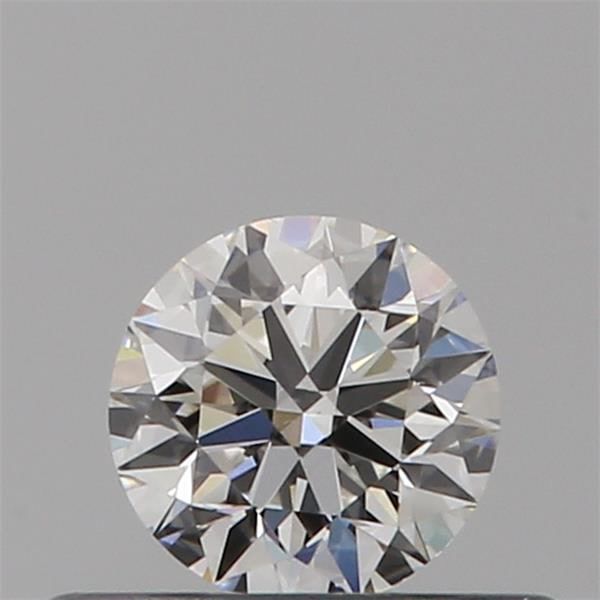 Diamond Natural 0,3Ct E-VS1 Round - IGI758545905