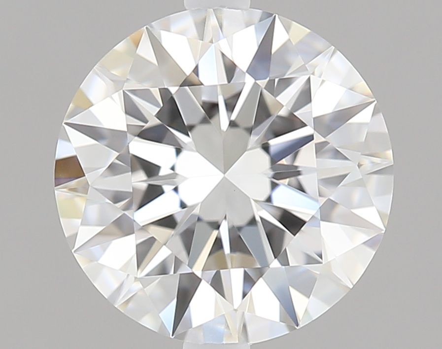 Diamond Natural 1,13Ct E-VVS2 Round - GIA7542874112