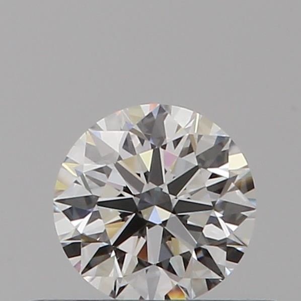 Diamond Natural 0,31Ct E-VS1 Round - IGI774679249
