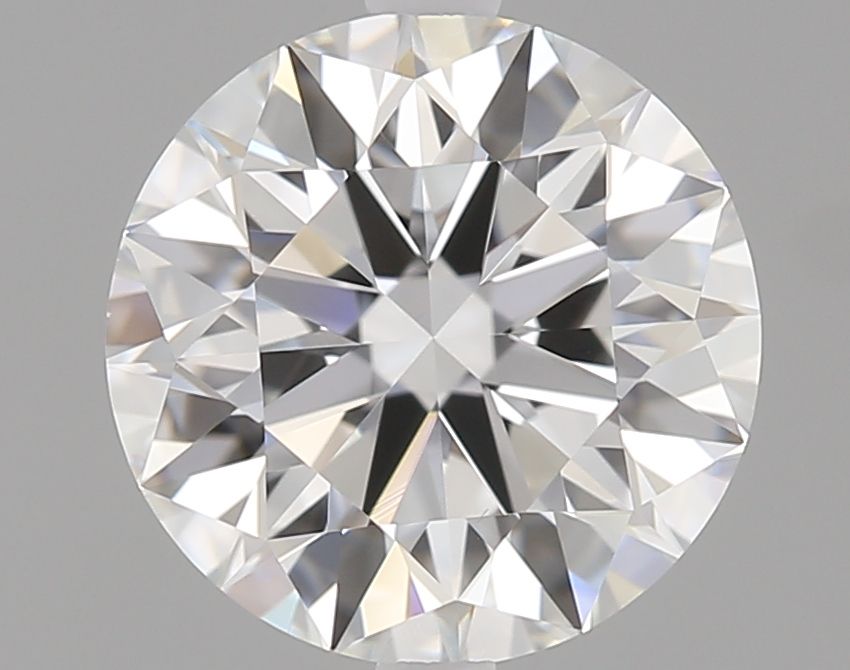 Diamond Natural 1,4Ct E-VS1 Round - GIA2537321979