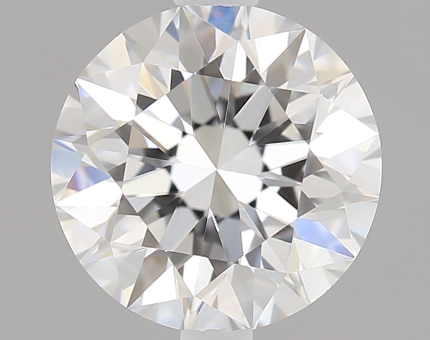 Diamond Natural 1Ct E-VS1 Round - GIA2231921640