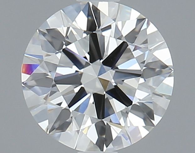 Diamond Natural 1,02Ct J-VS2 Round - GIA2527706649