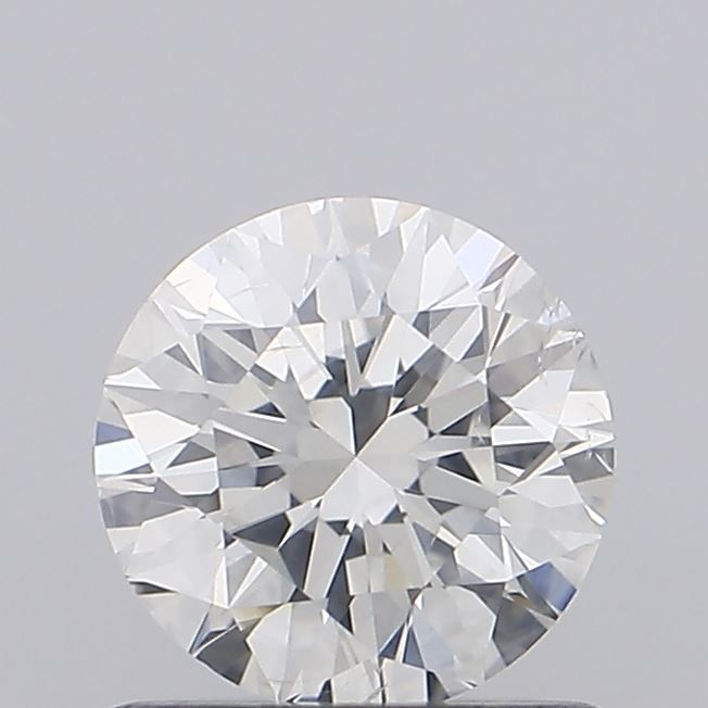 Diamond Natural 0,8Ct G-SI2 Round - IGI790616260