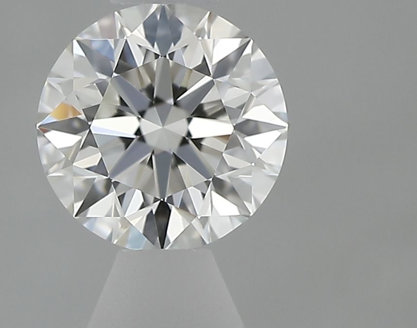 Diamond Natural 0,8Ct E-VVS1 Round - GIA6545773322