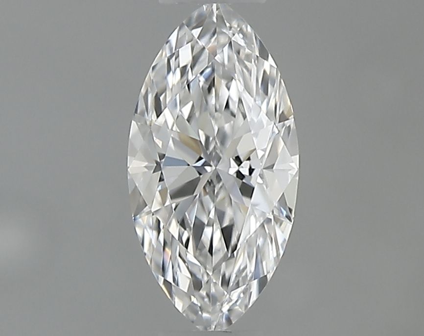Diamond Natural 0,3Ct E-VS1 Marquise - GIA6541365813