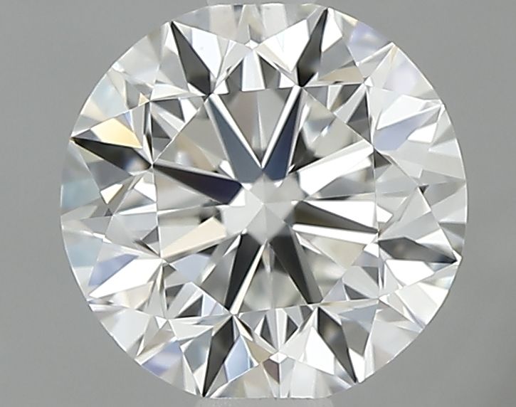 Diamond Natural 1Ct G-VS1 Round - GIA2547668985