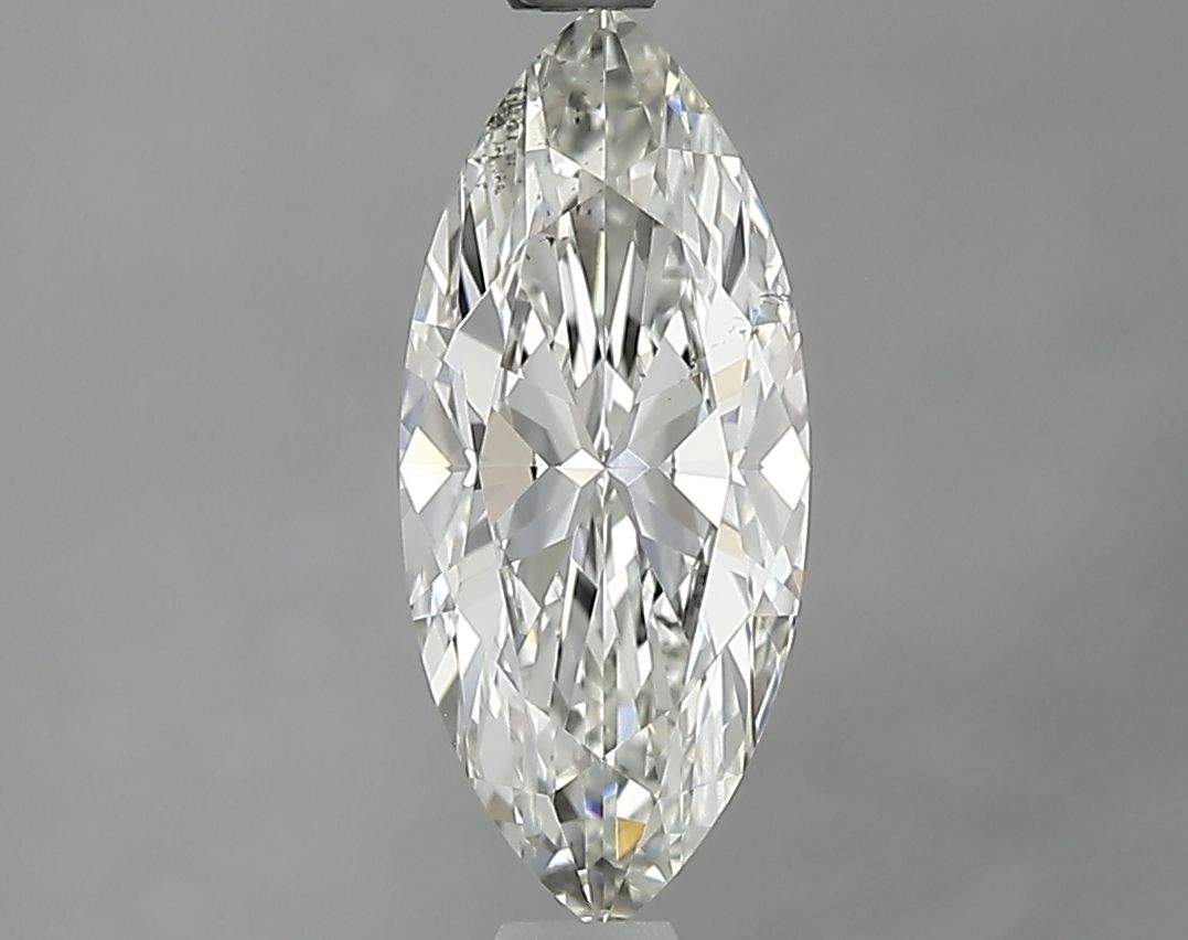 Diamond Natural 1,02Ct J-VS2 Marquise - GIA6541912588