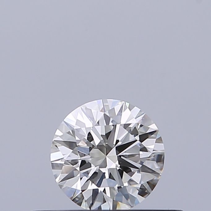 Diamond Natural 0,31Ct H-VS2 Round - IGI788692874