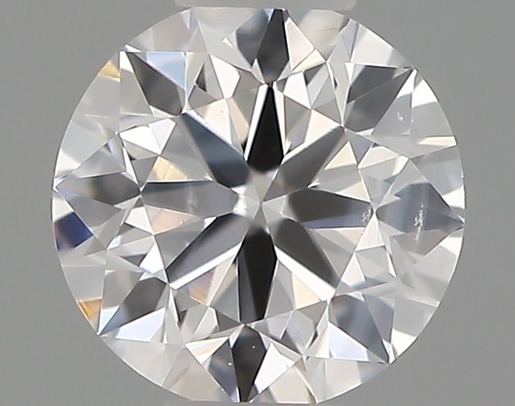 Diamond Natural 0,3Ct D-SI2 Round - IGI625465811