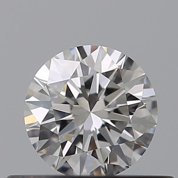 Diamond Natural 0,3Ct E-IF Round - GIA1523178996