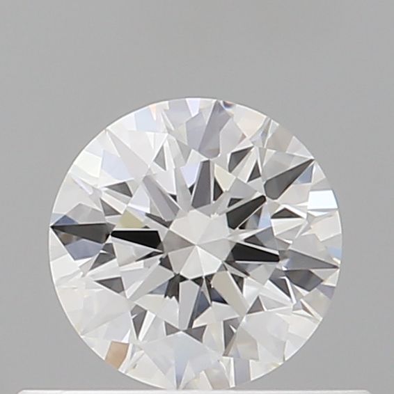 Diamond Natural 0,36Ct E-IF Round - GIA1535509653