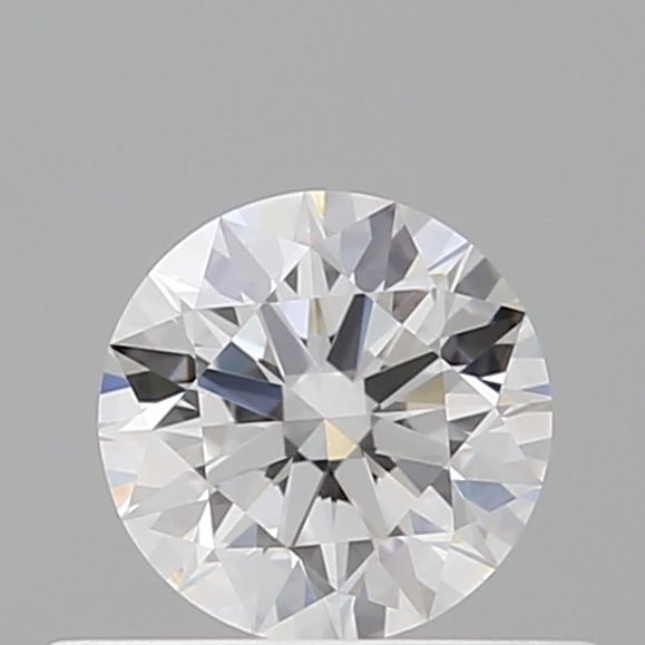 Diamond Natural 0,33Ct E-IF Round - GIA2524987459